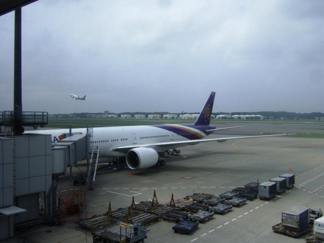 TG641 (39).JPG
